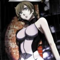  ����� 009-1 <small>Executive Producer</small> (English version) 